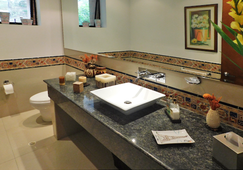 Apartamento En Venta - Usaquén, Bogotá