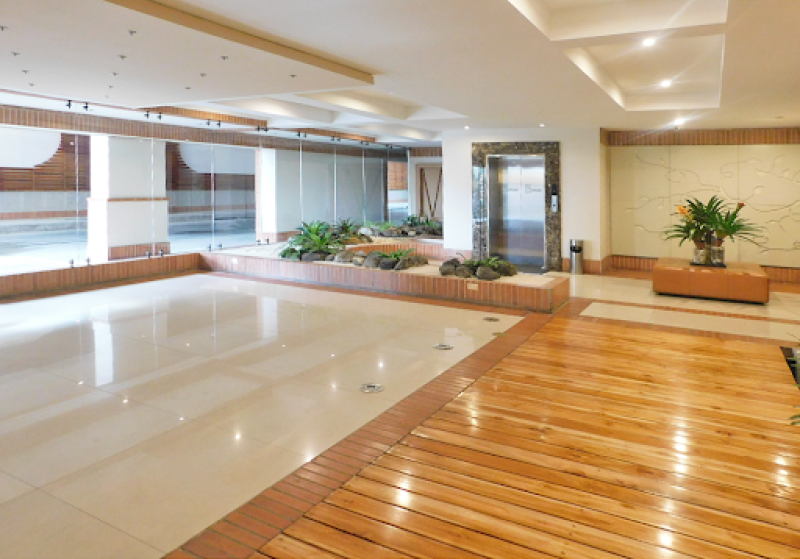 Apartamento En Venta - Usaquén, Bogotá