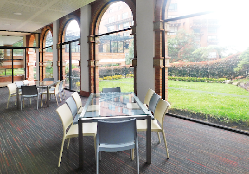 Apartamento En Venta - Usaquén, Bogotá