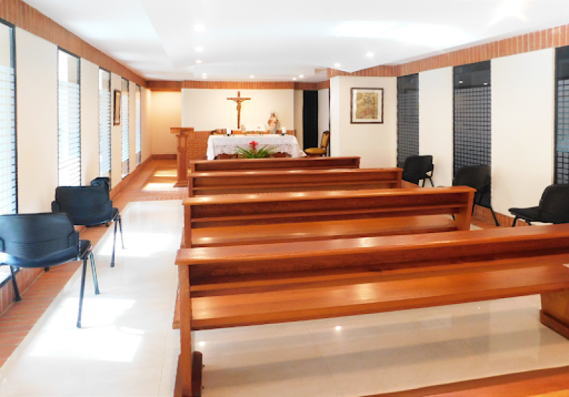 Apartamento En Venta - Usaquén, Bogotá