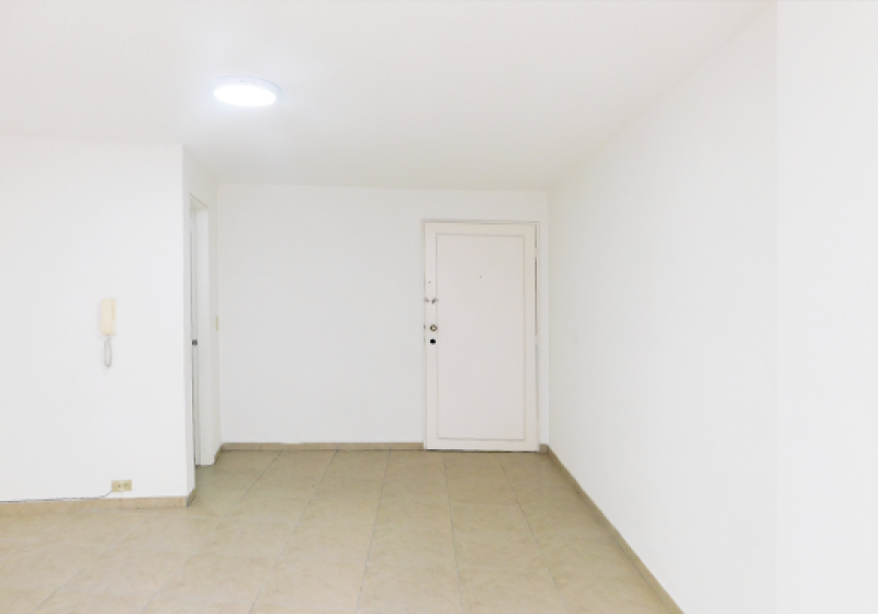 Consultorio En Venta - El Lago, Bogotá