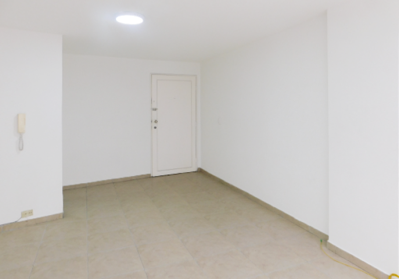 Consultorio En Venta - El Lago, Bogotá