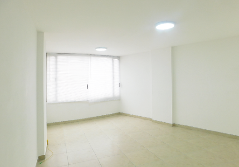 Consultorio En Venta - El Lago, Bogotá