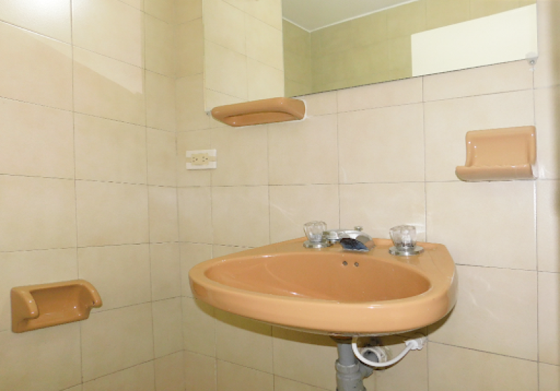 Consultorio En Venta - El Lago, Bogotá