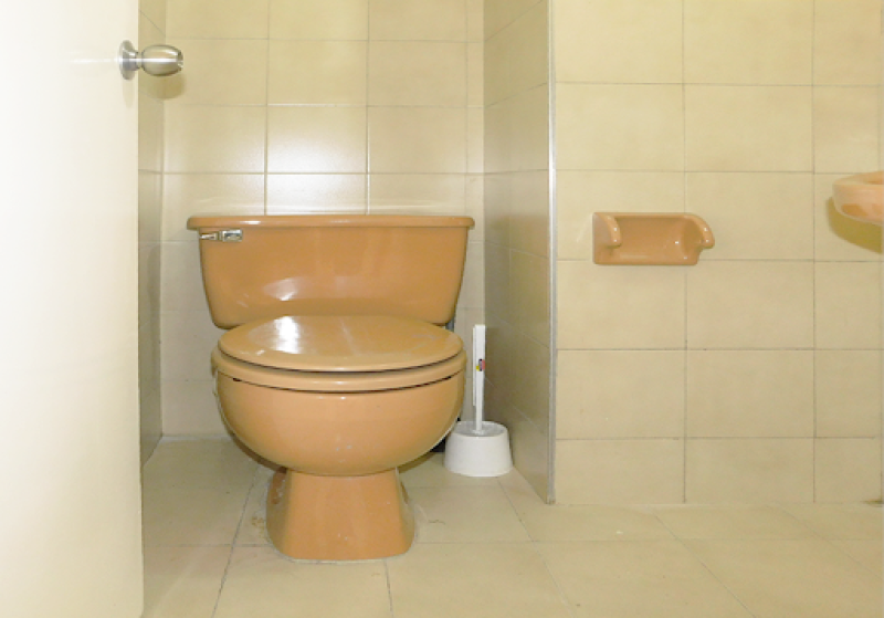 Consultorio En Venta - El Lago, Bogotá