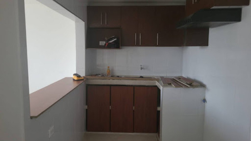 Casa - Apartamento(S) En Arriendo - Florida Blanca, Bogotá