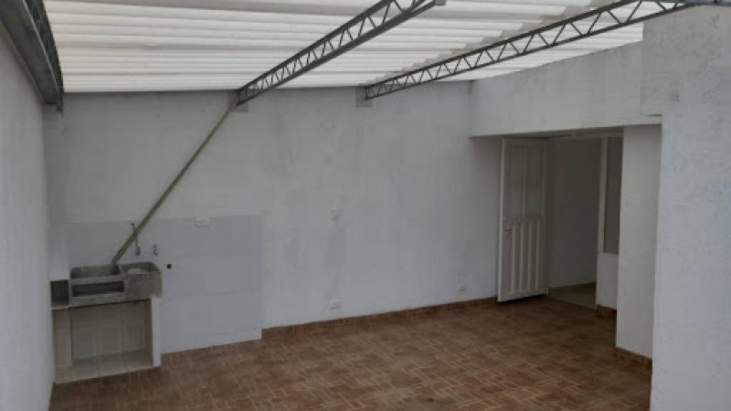Casa - Apartamento(S) En Arriendo - Florida Blanca, Bogotá