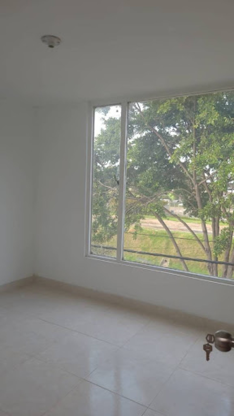 Casa - Apartamento(S) En Arriendo - Florida Blanca, Bogotá