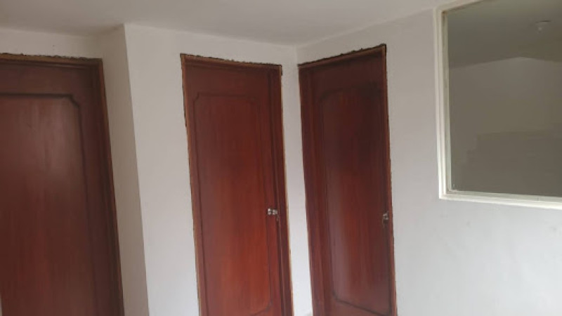 Casa - Apartamento(S) En Arriendo - Florida Blanca, Bogotá