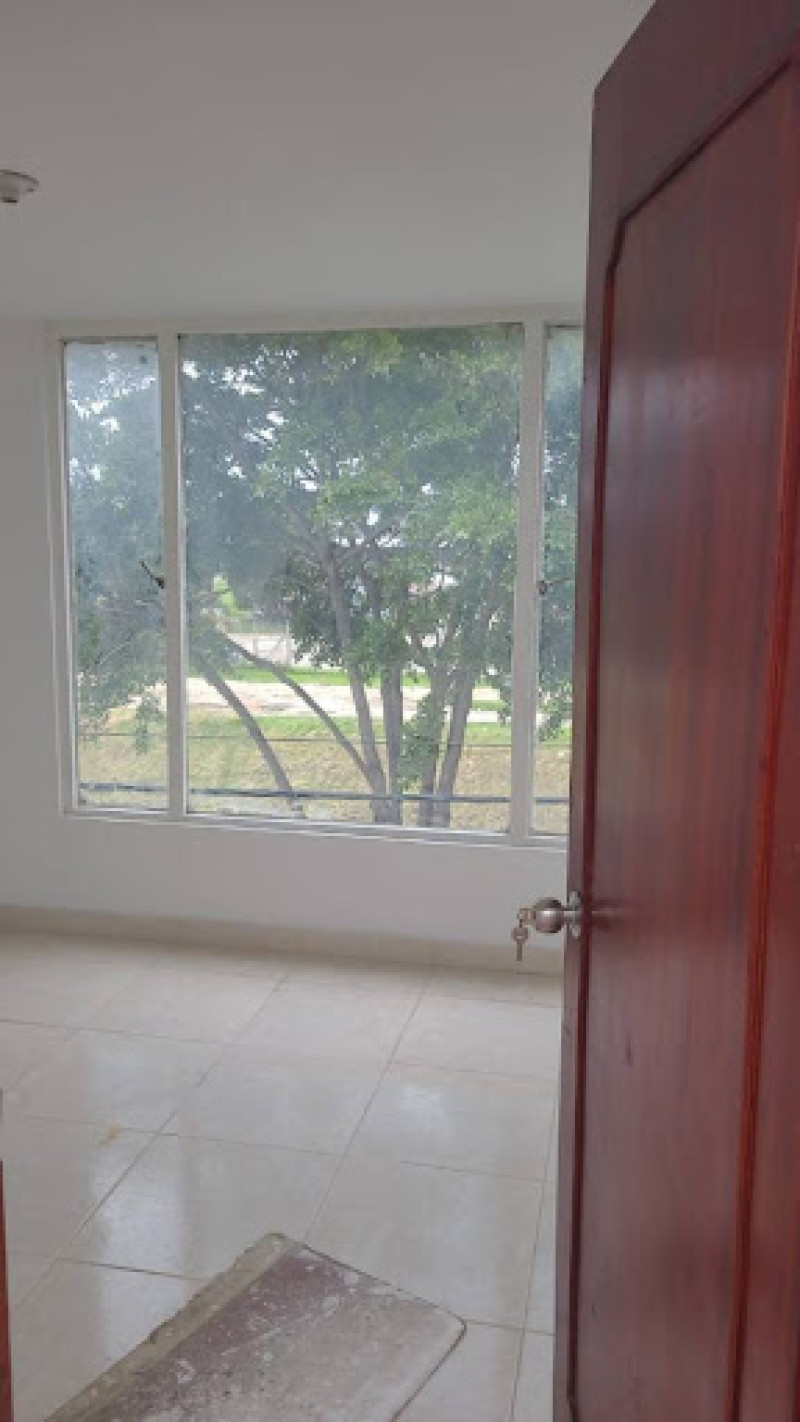 Casa - Apartamento(S) En Arriendo - Florida Blanca, Bogotá