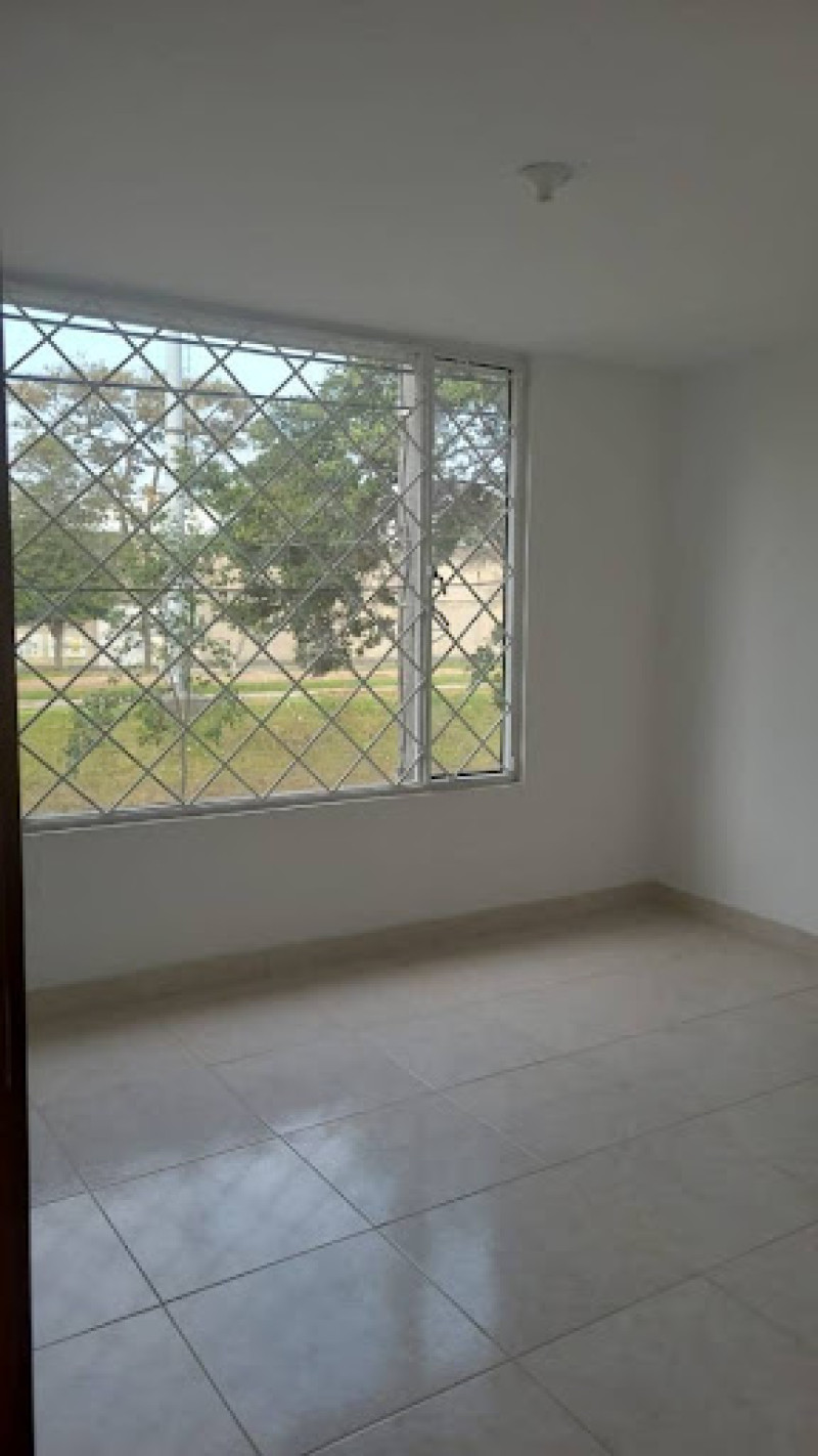 Casa - Apartamento(S) En Arriendo - Florida Blanca, Bogotá