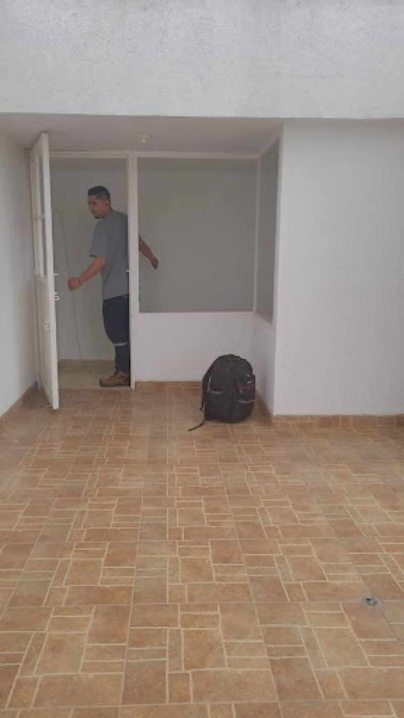 Casa - Apartamento(S) En Arriendo - Florida Blanca, Bogotá