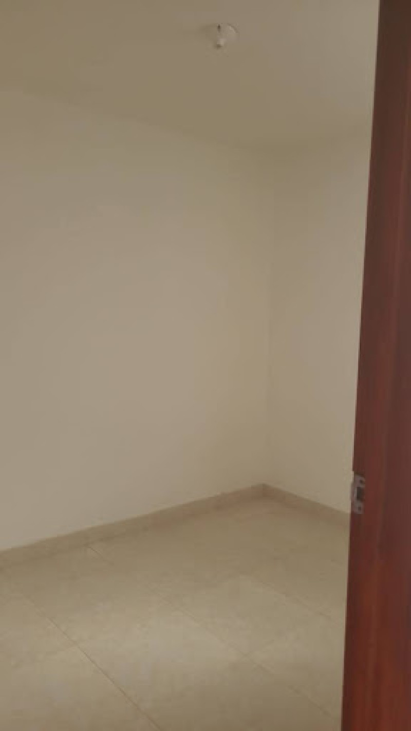 Casa - Apartamento(S) En Arriendo - Florida Blanca, Bogotá