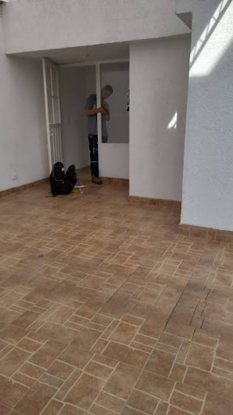 Casa - Apartamento(S) En Arriendo - Florida Blanca, Bogotá