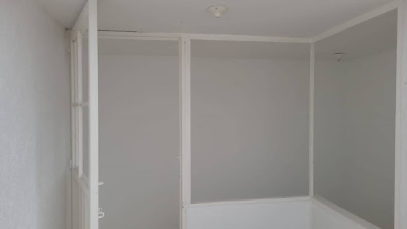 Casa - Apartamento(S) En Arriendo - Florida Blanca, Bogotá