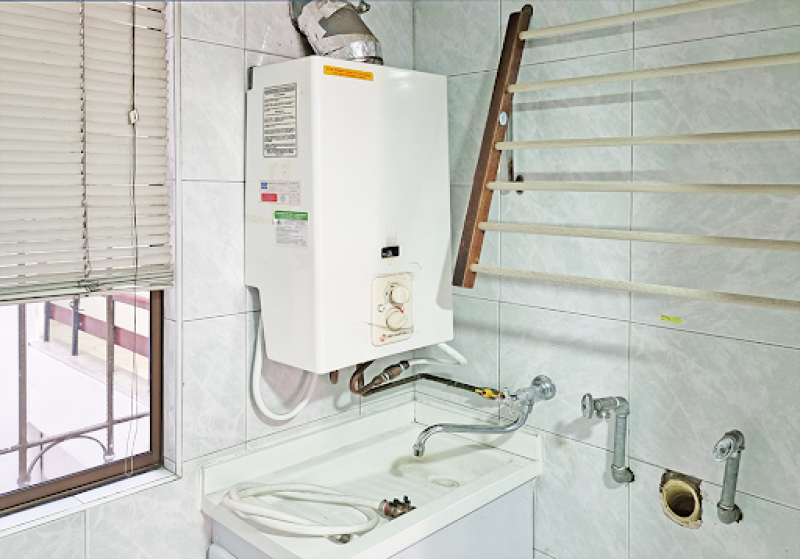 Apartamento En Venta - Cedritos, Bogotá