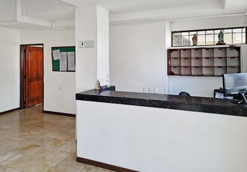 Apartamento En Venta - Cedritos, Bogotá