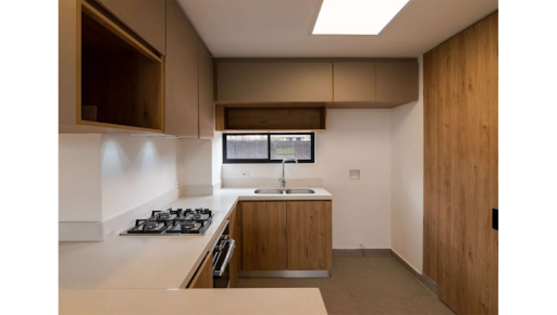 Casa Condominio En Venta - Chia, Chia