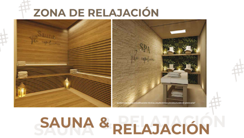 Casa Condominio En Venta - Chia, Chia