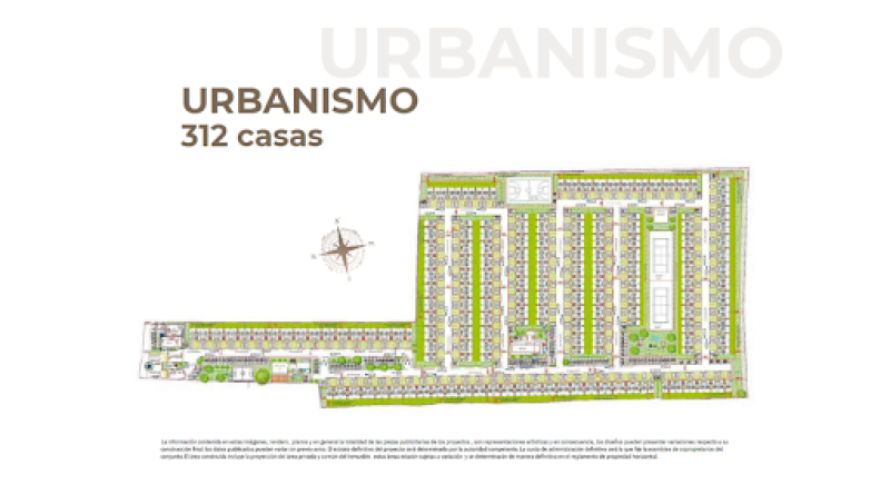 Casa Condominio En Venta - Chia, Chia