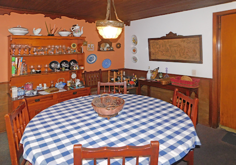 Casa En Venta - Andes Norte, Bogotá