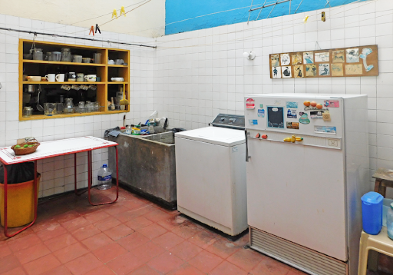 Casa En Venta - Andes Norte, Bogotá