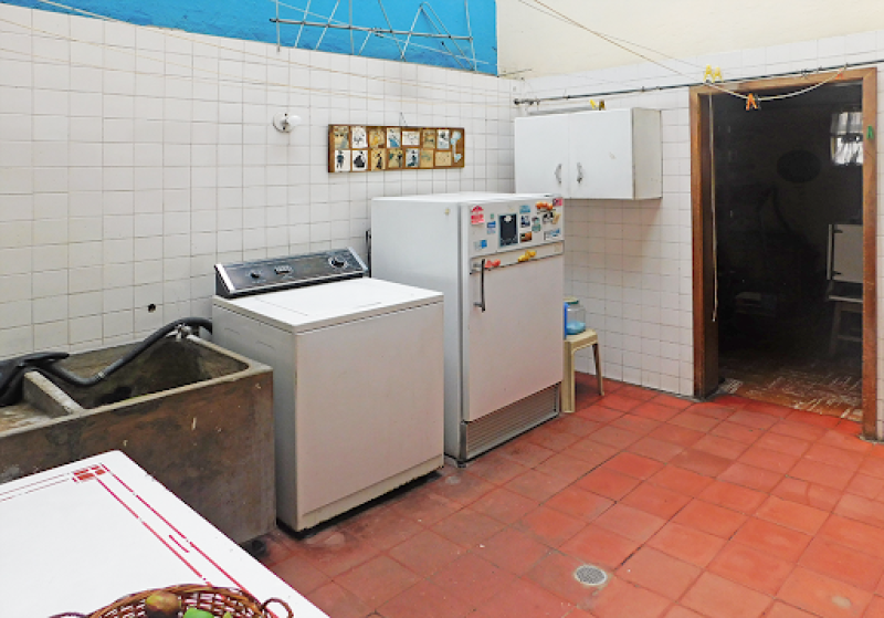 Casa En Venta - Andes Norte, Bogotá