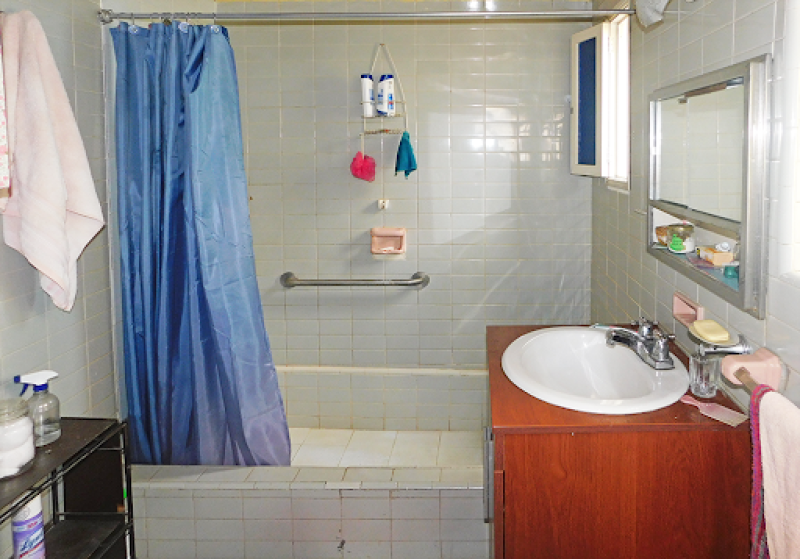 Casa En Venta - Andes Norte, Bogotá