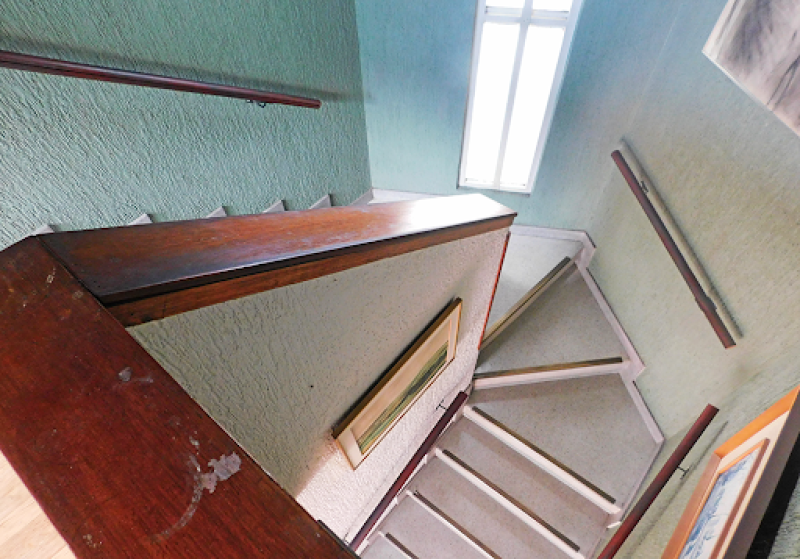 Casa En Venta - Andes Norte, Bogotá