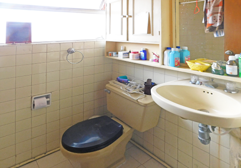 Casa En Venta - Andes Norte, Bogotá