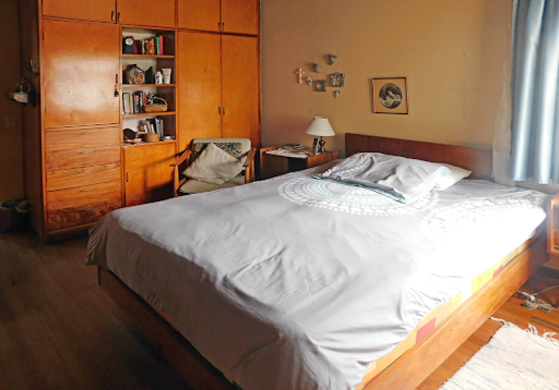 Casa En Venta - Andes Norte, Bogotá