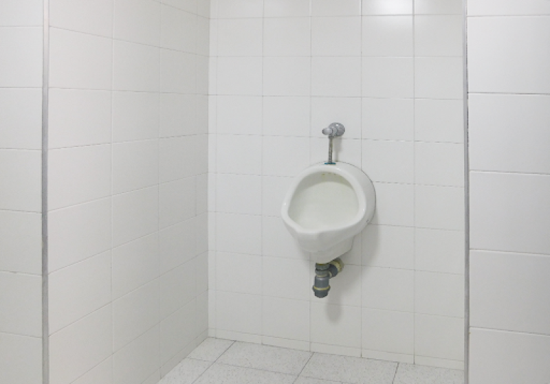 Oficina En Arriendo - Chicó Norte, Bogotá
