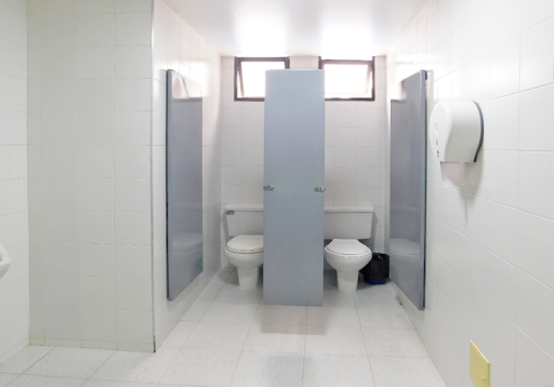 Oficina En Arriendo - Chicó Norte, Bogotá