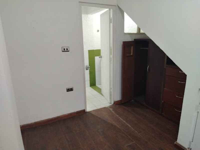 Casa - Apartamento(S) En Arriendo - Bonanza, Bogotá