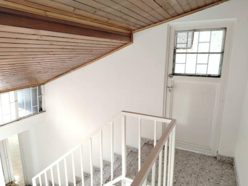 Casa - Apartamento(S) En Arriendo - Bonanza, Bogotá