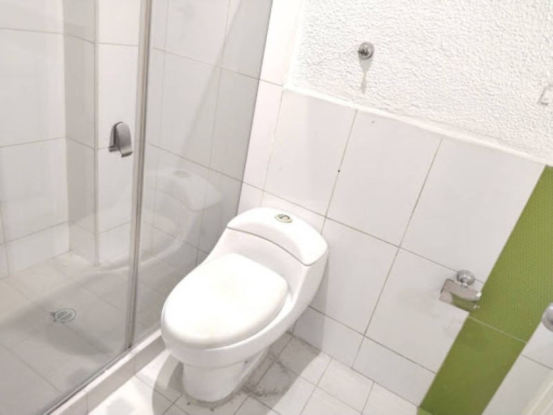 Casa - Apartamento(S) En Arriendo - Bonanza, Bogotá