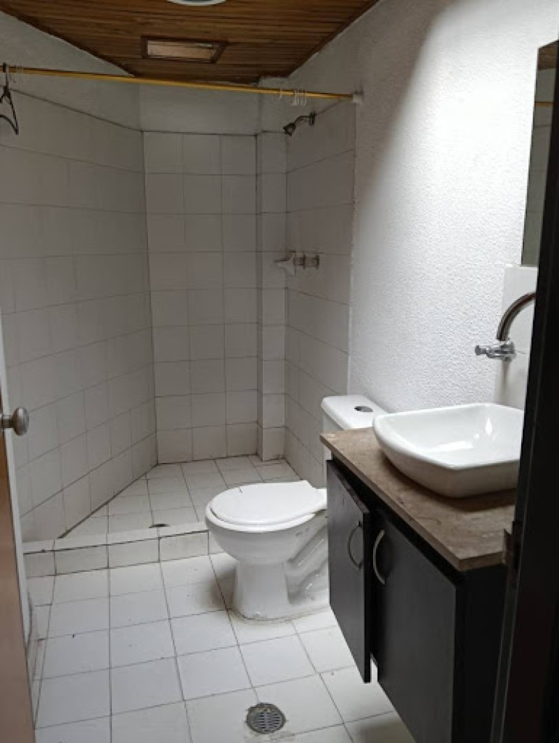 Bodega En Arriendo - Alsacia, Bogotá