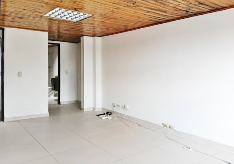 Bodega En Arriendo - Alsacia, Bogotá