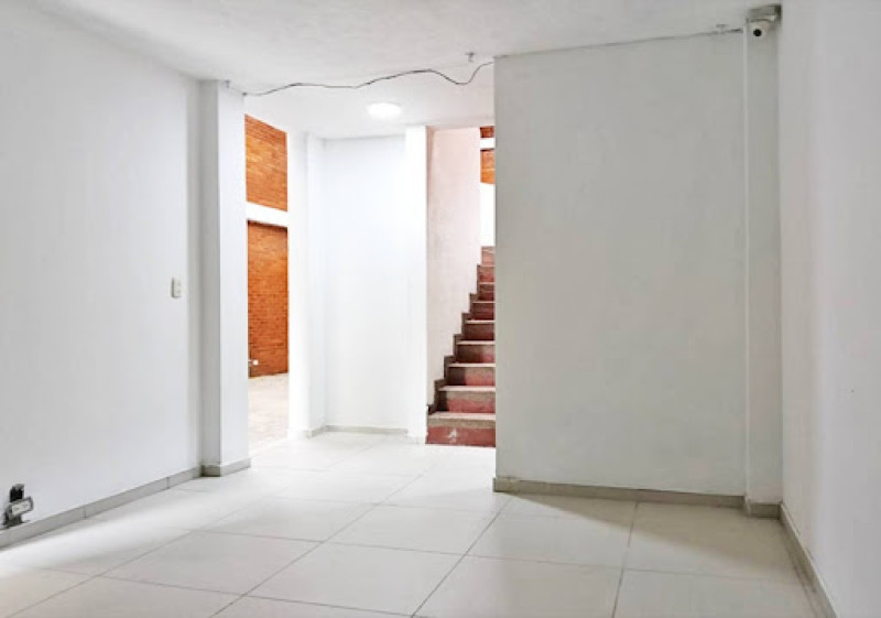 Bodega En Arriendo - Alsacia, Bogotá