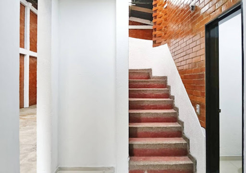Bodega En Arriendo - Alsacia, Bogotá