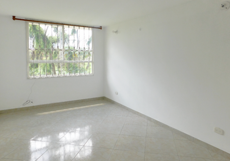 Apartamento En Venta - La Riviera, Bogotá