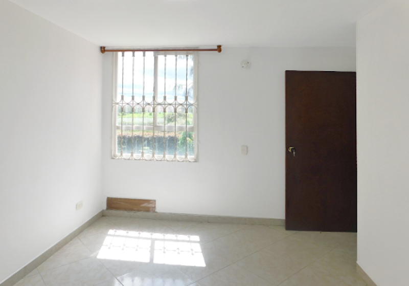 Apartamento En Venta - La Riviera, Bogotá