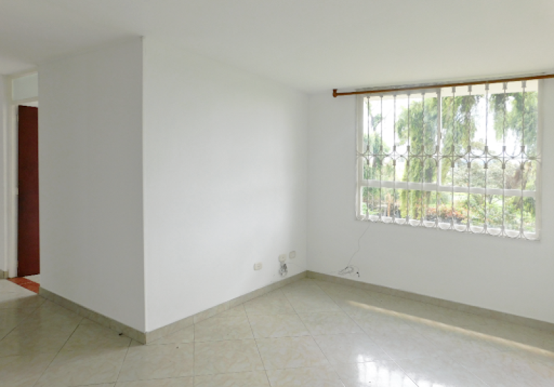 Apartamento En Venta - La Riviera, Bogotá