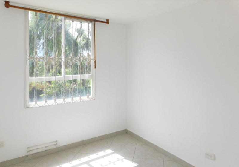 Apartamento En Venta - La Riviera, Bogotá