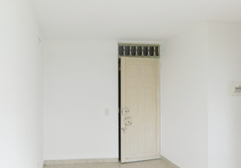 Apartamento En Venta - La Riviera, Bogotá
