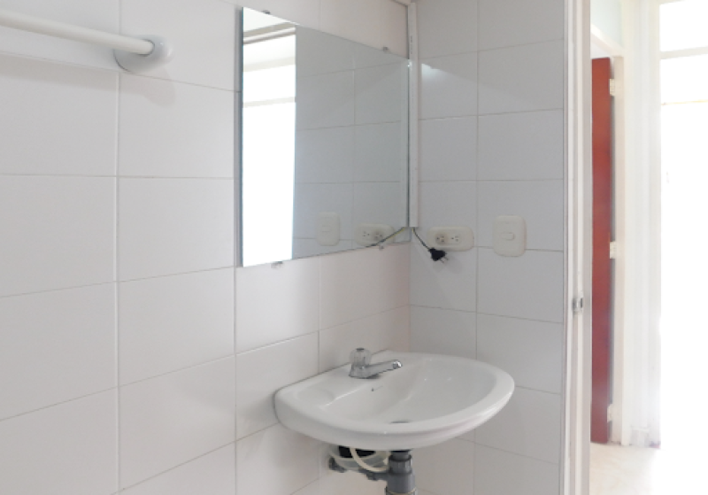 Apartamento En Venta - La Riviera, Bogotá