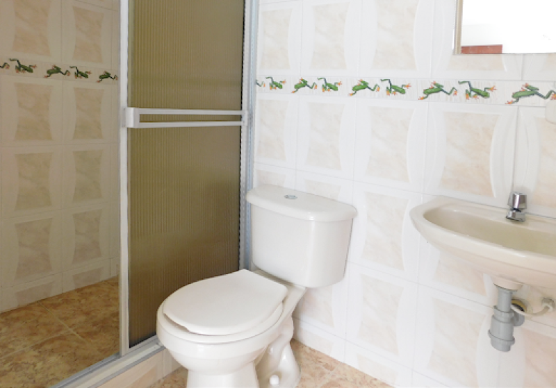 Apartamento En Venta - La Riviera, Bogotá