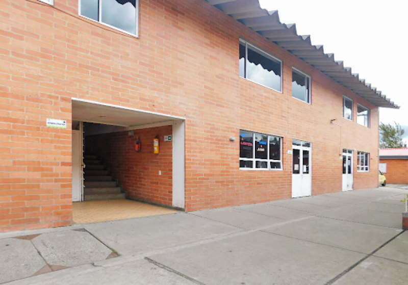 Apartamento En Venta - La Riviera, Bogotá