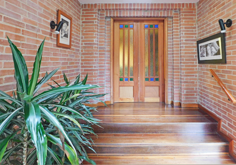 Casa En Venta - Chia, Chia