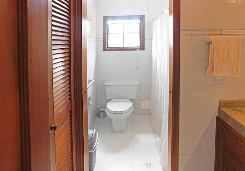 Casa En Venta - Chia, Chia